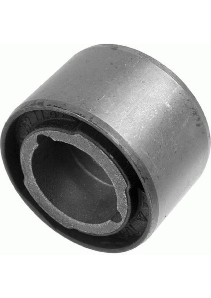 1098501 - Travers Burcu Dıferansıyel Mercedes W124 S124 C124