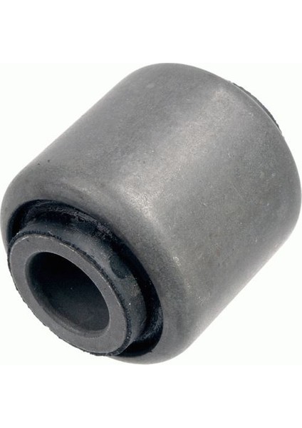 2276401 - Salıncak Burcu On Mercedes W460 W461 W463