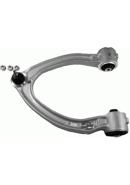 2099202 - Salıncak On Sol Ust Mercedes S-Class W220 C215