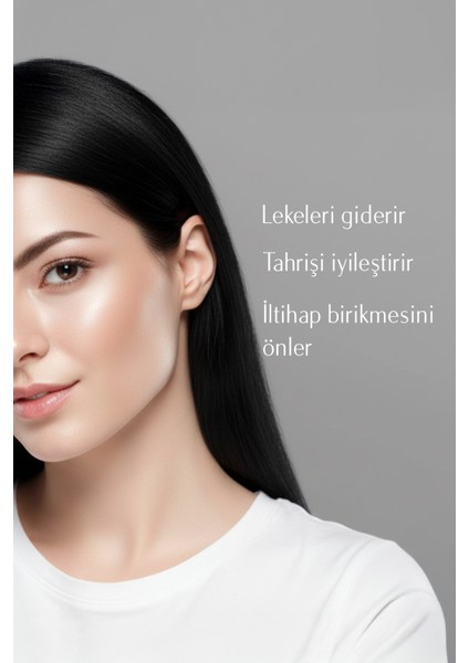 Meyan Kökü Leke Kremi 50 ml fiyatları
