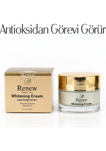 Meyan Kökü Leke Kremi 50 ml modelleri