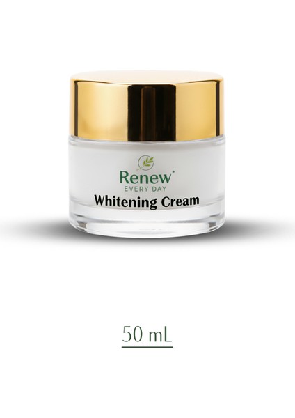 Meyan Kökü Leke Kremi 50 ml fırsatları