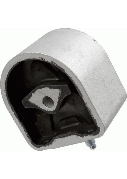 2263701 - Motor Takozu On Mercedes W168 W414