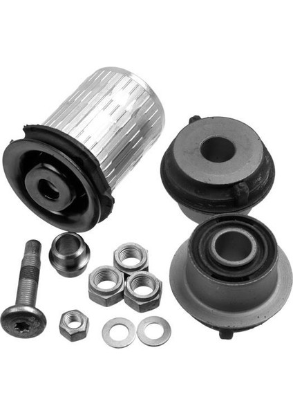 1239901 - Salıncak Tamır Takımı On Alt Mercedes E-Class W210 S210