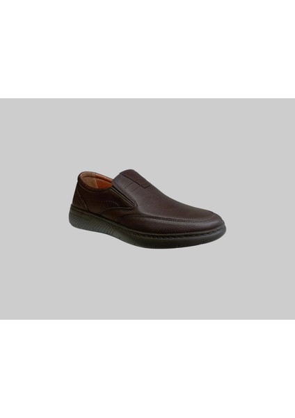 Sayar S-361 Erkek Comfort Ayakkabı Kahve fiyatları