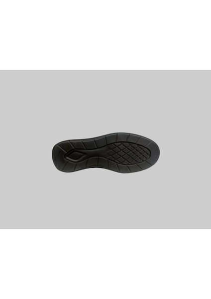 Sayar S-361 Erkek Comfort Ayakkabı Kahve fırsatları