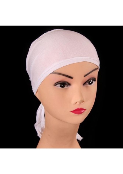 Bestonly Bone Bağlamalı , Likralı Kumaş -Açık Mavi-1 fiyatları