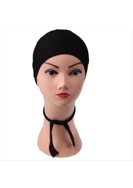 Bestonly Bone Bağlamalı , Likralı Kumaş -Açık Mavi-1 modelleri