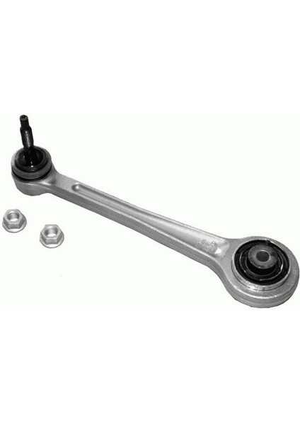 1330802 - Salıncak Arka Sag Sol Bmw E39 E38