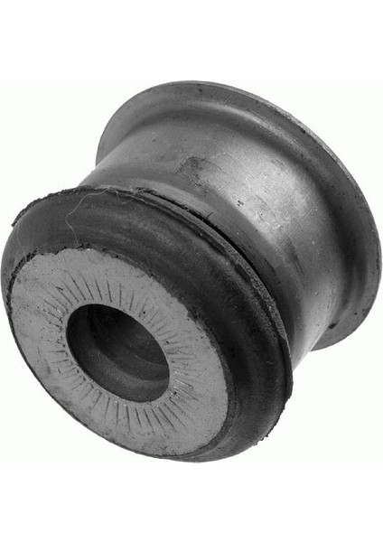 2546401 - 3777401 Motor Beşik Burcu Vectra B 1.6-1.8-2.0