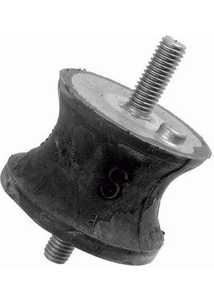 1326902 - Sanzıman Takozu Bmw E81 E82 E88 E90 E92 E93 E46 E39 F10 E84 E89