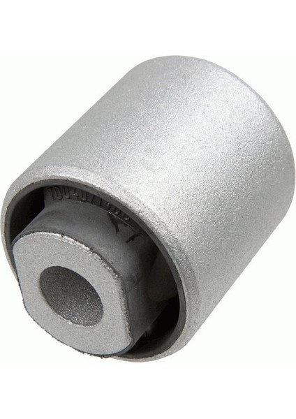 1455503 - Salıncak Burcu Alt Arka Alimyum Düz Transporter T4 1.9-2.4-2.5tdı Aja-Acv