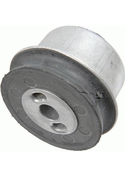 2148601 - Arka Travers Dingil Burcu Büyük Opel Vectra B 96 02