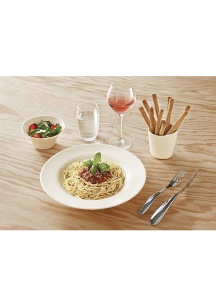 28 cm Temperli Makarna Tabağı fiyatları