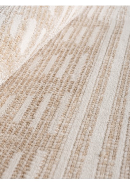 Nomad Etnik Desenli Modern Makine Halısı – Krem & Bej | Salon, Yatak Odası, Mutfak, Yolluk. Oturma Odası – Nmd-05 Nmd-05 fırsatları