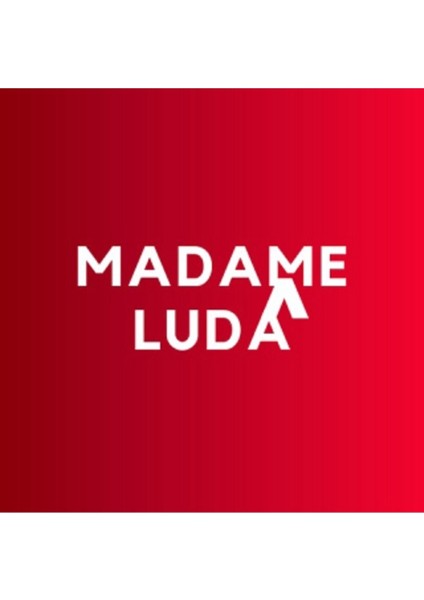 Beyaz 32 Cm.2'li Pizza Tabağı. fırsatları