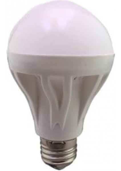 7 Watt 12 Volt LED Ampul indirimleri