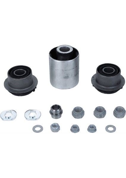 2275501 - Salıncak Tamır Takımı On Alt Mercedes W202 S202 C208 A208 R170