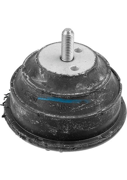 1548701 - Motor Takozu Sag Sol Bmw M3 E36 E46 E90 E92 E93 Z3 Z4