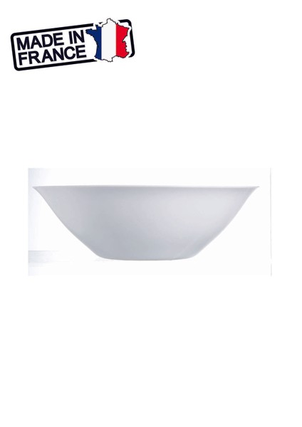 Luminarc France Carine Tamperli Salata Kasesi 27 cm 3'lü fiyatları