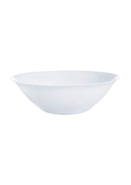 Luminarc France Carine Tamperli Salata Kasesi 27 cm 3'lü modelleri