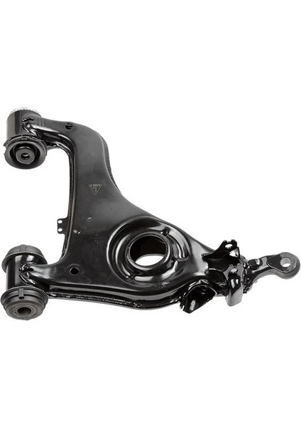 1348801 - Salıncak Rotılsız On Sag Alt Mercedes E-Class W210 S210