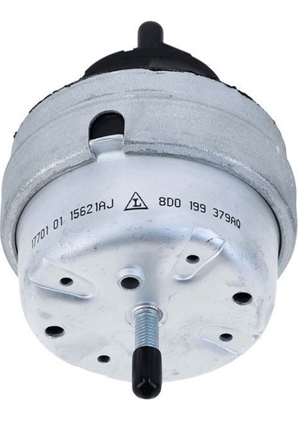 1770101 - Motor Takozu Passat-A4-A6 1997-2005 1.6-1.8 T 1.9 Tdı Alz-Afn-Avg-Avf-Adr-Aeb-Awt