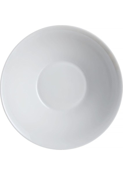 Beyaz Salata Kasesi 27CM modelleri