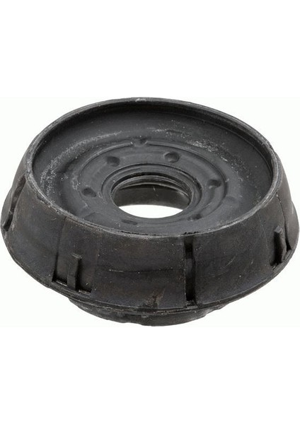 2239201 - Amortisör Üst Takozu Ön Sağ/sol Renault Clıo Iı 98 05 Kangoo 97