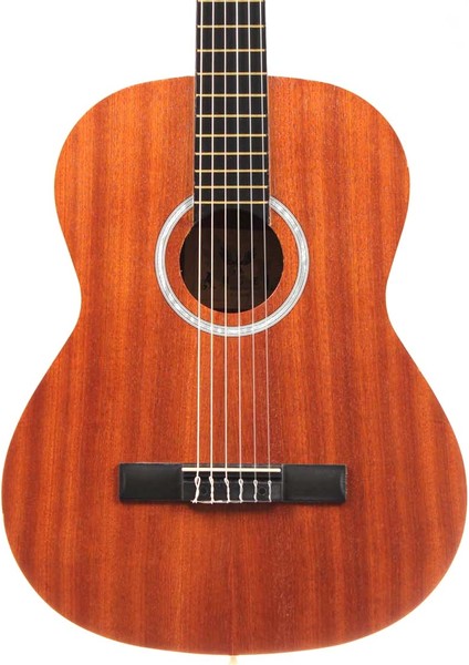 ACG200-M Klasik Gitar