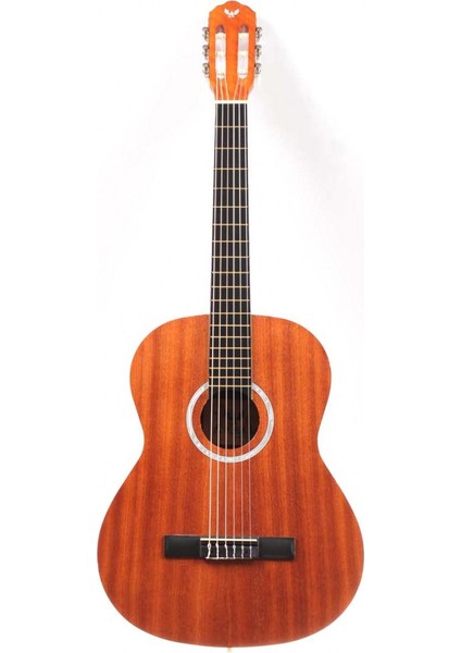 ACG200-M Klasik Gitar fiyatları