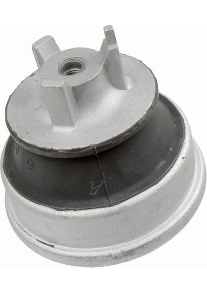 1347701 - Motor Takozu Alt Mercedes W202 W210 S210