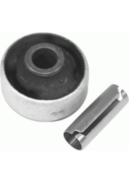 2535201 - Salıncak Burcu Büyük 7847 Golf2-Golf3-Classic 1984-1997