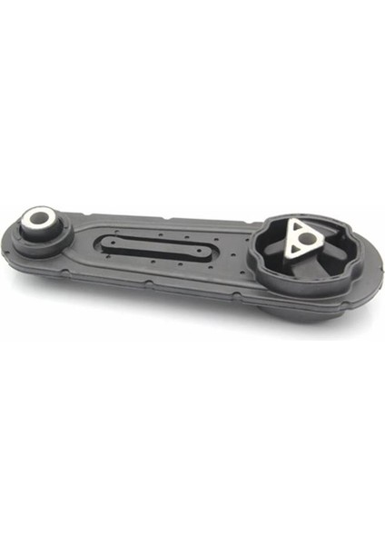 RE-EM064 - Motor Takozu Arka Megane Iı 02 Scenıc Iı 02 Clıo Iıı 05 Modus 04 1.2 D4F 1.4 K4J 1.6 16V K4M Dacıa Logan 04 1.5dci K9K