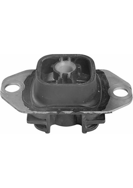 RE-TM002 - Şanzuman Takozu Sol Kangoo Iıı 08 Tüm Motor Tipleri