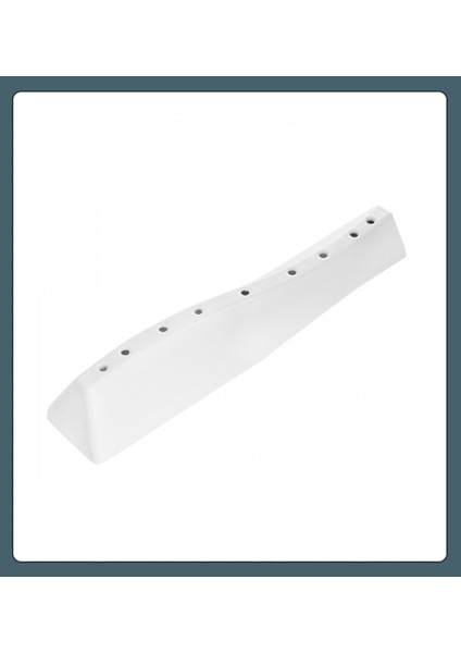 Seg Scm 9122 Kazan Içi Tambur Karıştırıcı Kazan Plastiği