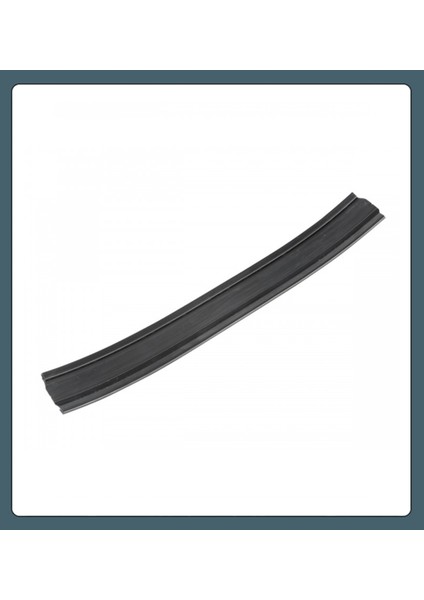 Siemens SE25291/01 Uyumlu Bulaşık Makinesi Alt Sızdırmazlık Contası