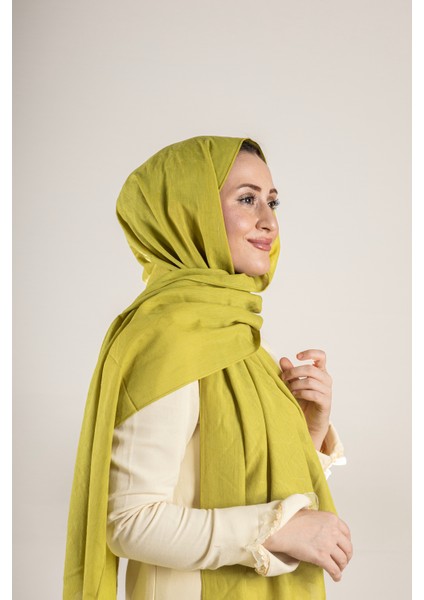 Sahra Şal | %100 Polyester, 70X185 cm – Desen fiyatları