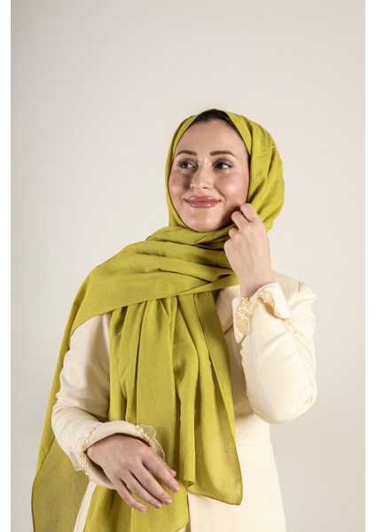 Sahra Şal | %100 Polyester, 70X185 cm – Desen modelleri