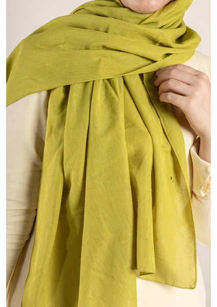 Sahra Şal | %100 Polyester, 70X185 cm – Desen fırsatları