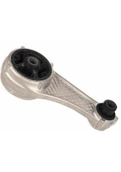 RE-EM026 - Motor Takozu Arka R19 Clıo Kangoo Express 1.2 1.4 1.9d