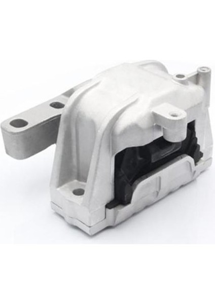 VW-EM008 - Motor Takozu Sag Golf5-Golf6-Caddy-Jetta-A3-Leon 1.6-1.6 Fsi-1.4 Tsi-1.9 Tdi 04-13 Blf-Blr-Bls-Bmy-Bse-Caxa-Cdaa