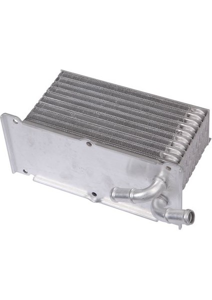 Ithal 03F145749B Turbo Radyatoru Intercooler (Manifolddaki) Caddy Golf VI Jetta Polo Touran A1 A3 Altea Ibiza Leon Toledo Fabia Octavia Rapid Roomster Yeti 1.2Tsi Cbza Cbzb Cbzc 06 (WR299382)