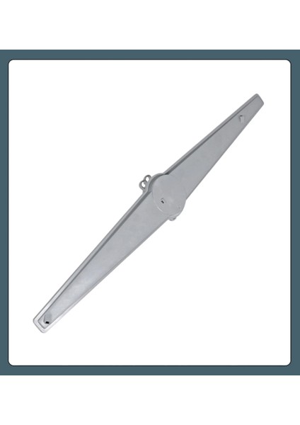 Vestel BM-502 I Bulaşık Makinesi Üst Pervane Fıskiye fiyatları