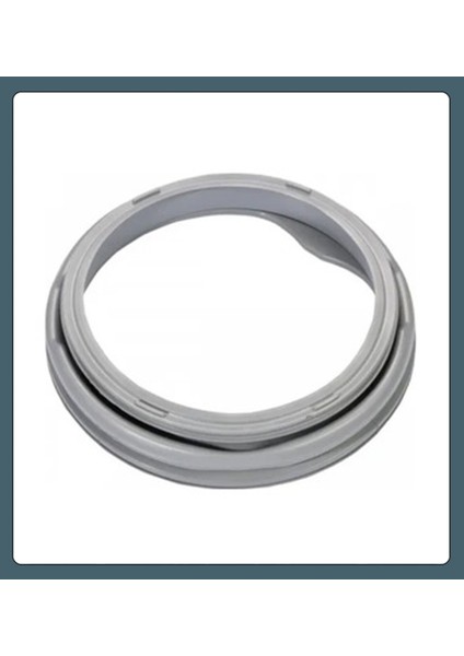 Vestel Junda 800TL Çamaşır Makinesi Körük Lastiği