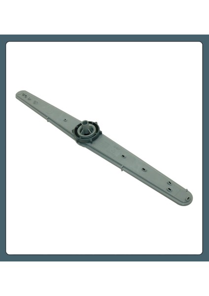 Beko 3938 Ils Bulaşık Makinesi Üst Pervanesi