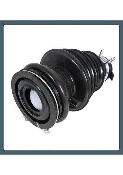 Beko D3 5062 B Çamaşır Makinesi Kazan Ara Hortumu