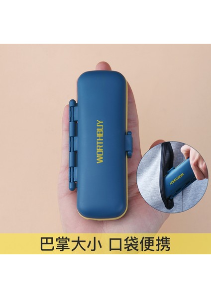 Taşınabilir Hap Kutusu, Paketlenmiş Hap Kutusu, Hap Kutusu, Şişesi, Taşınabilir Mini Küçük Şeker Kutusu, Mercan Tozu Bölmesi, Tamamen Kapalı (Yurt Dışından) fırsatları