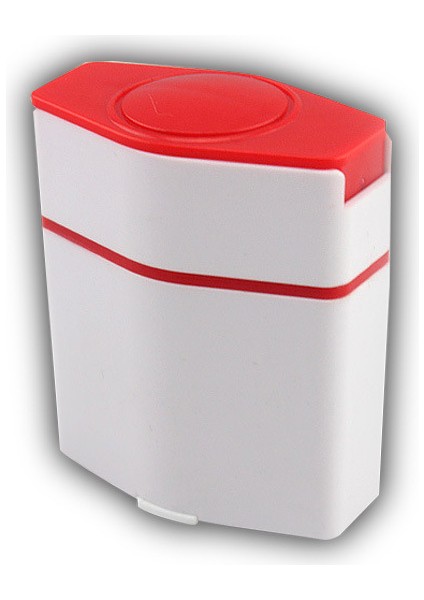 Taşınabilir Kutusu Ambalajı Çok Fonksiyonlu Açık Kesme Kutusu Kesici Çocuk Öğütücü Öğütücü Kutusu Pembe Kutusu (Yurt Dışından) modelleri