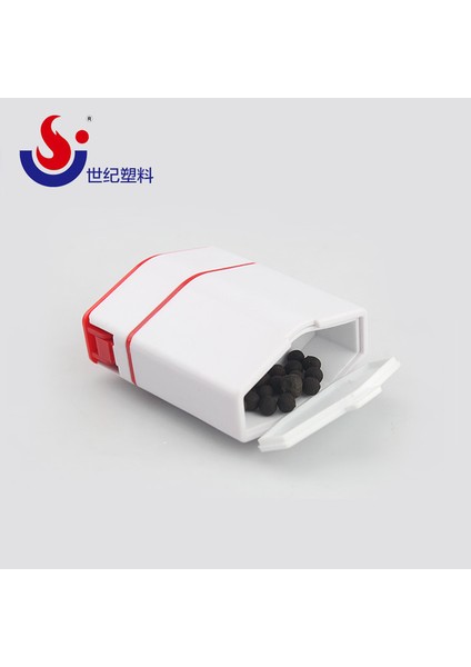 Taşınabilir Kutusu Ambalajı Çok Fonksiyonlu Açık Kesme Kutusu Kesici Çocuk Öğütücü Öğütücü Kutusu Pembe Kutusu (Yurt Dışından) fırsatları